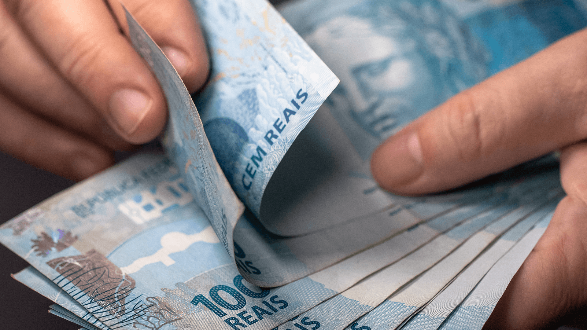 Equipe da Credpagos em atendimento